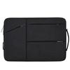 Li Shen Laptop Briefcase Sleeve