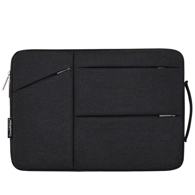 Li Shen Laptop Briefcase Sleeve