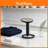Universal Garment Steamer Nozzle With Stainless Steel Material For Home Use And Durable Performance