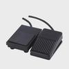 TFS-1 Non-Slip Foot Pedal Switch with Iron Shell and Wire