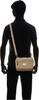 Anello Grande Shoulder Bag