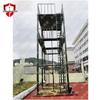 Jin Qidun Outdoor Large Training Equipment