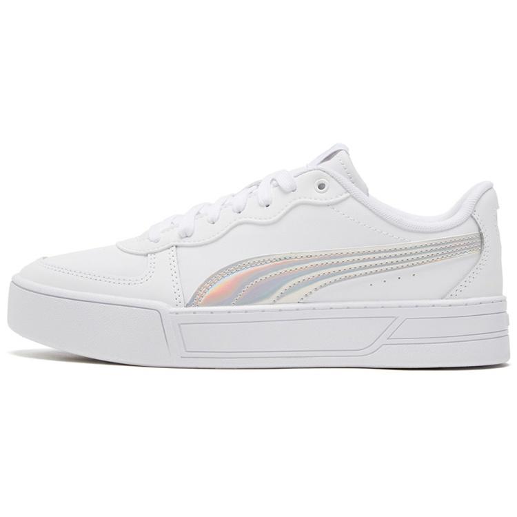 (WMNS) PUMA Skye IRI Women s 385004-02 EU 39