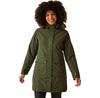 Sabinka II Jacket