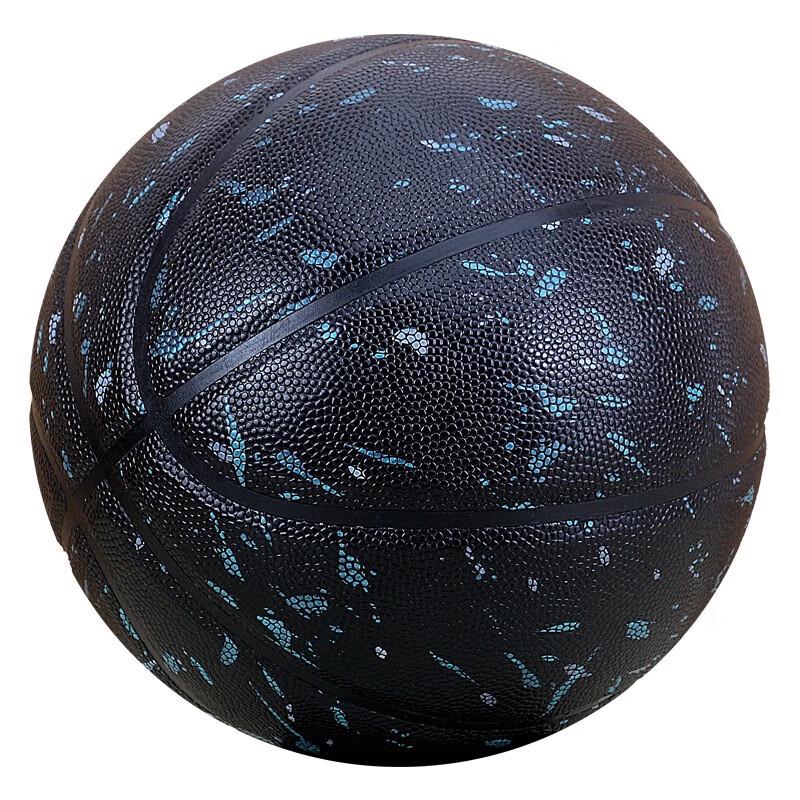 Yimai Unbranded Anti-Slip Indoor Basketball