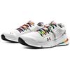 Under Armour Forge RC Pride Unisex Sneakers White 3023669-101