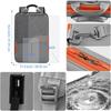15-16 Inch Laptop Bag Lightweight Expandable Backpack