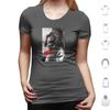 Sin City A Dame To Kill For Film T-Shirt Große Größe 100% Baumwolle Film Sin City Sin City A Dame To Kill For Sin City Film Sin