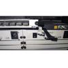 Huawei NE40E/NE20E 8-Port 100/1000Base-X SFP Interface Card