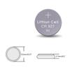 Quality CR927 Button Cell Battery Set of 5/10/20pcs CR 927 Watch Batteries Button Battery for Remote Calculator Scales