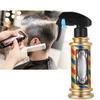 Hairdressing Spray Bottle Salon Barber Hair Tools Vintage Water Sprayer (200ml)