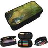 Kdrama Alchemy Of Souls Light And Shadow Pencil Case for Studen School Pen Box Pencil Bag Stationery Supplies Pen Holder Bag