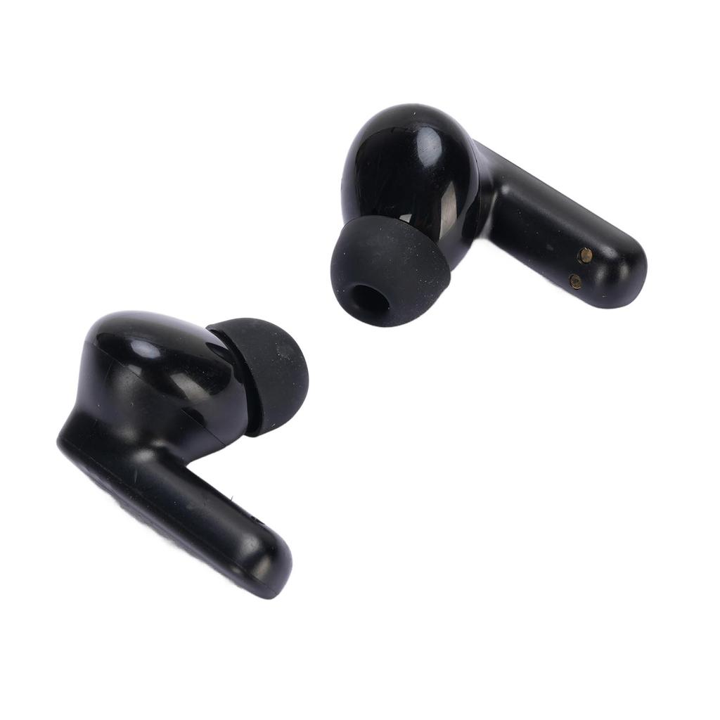 Bluetooth Earphones LED Touch Control Translation Bluetooth Earbuds Two Way Translation 144