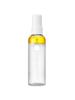 ARTDELI Ceramic Mist Serum (Porcelain Mist, Radiant Mist)