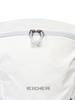 Eider Flo Ice Best Pack 10_Off White