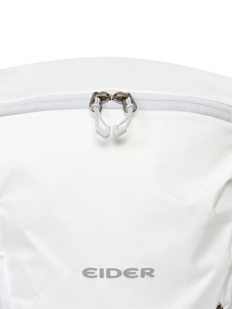 Eider Flo Ice Best Pack 10_Off White