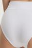 Women's High Waist Briefs Underwear Comfortable Everyday White Women's High Waist Briefs Underwear Comfortable Everyday White