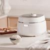 Panasonic 4L Smart Multi-function Rice Cooker CN Plug (adapter Included)