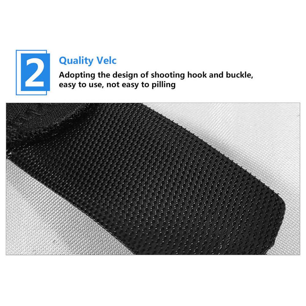 1Pcs Finger Splint Brace Thumb Care Adjustable Support Stabilizer Built-in Aluminum Alloy Fix Arthritis Pain Relief Health Care