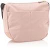 Mini Shoulder Bag KACHITTO GHM0641 PI [Anello Grande]
