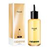 Rabanne - Recharge Eau De Parfum Fame 200 Ml -