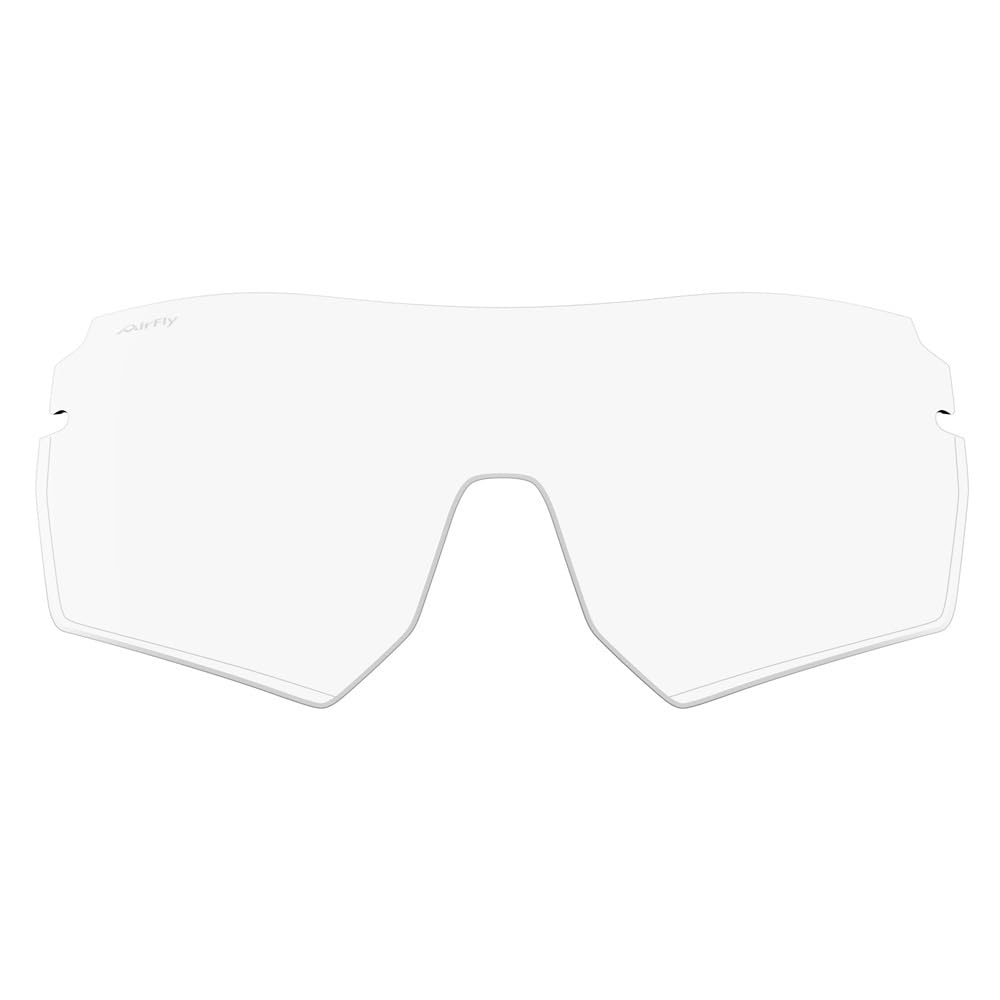 Sunglasses Replacement Spare Free Size [AirFly] Lens, Lens, Clear,