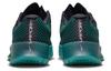 Nike Court Air Zoom Vapor 11 Hc Gridiron Mineral Teal DR6966-003