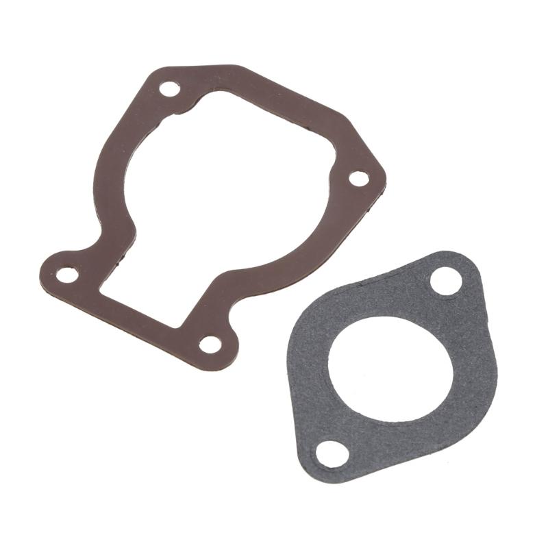 Carburetor Rebuild Carb Repair Kit For 9.9 for Hp 15 hpHP 398453 Carburetor Repa