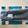 Snow Peak Multi Container S Black Limited Edition Setsubonsai Festival Storage