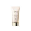 Cl  De Peau Beaut  Hand Cream 75ml
