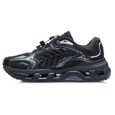 Herresko – Sneakers