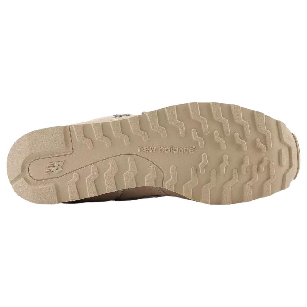 New Balance 373 'Beige' ML373OD2