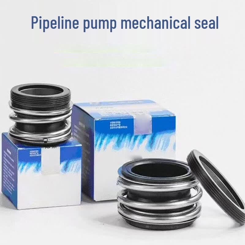 WenCheng Vertical Centrifugal Pump Water Seal Kit