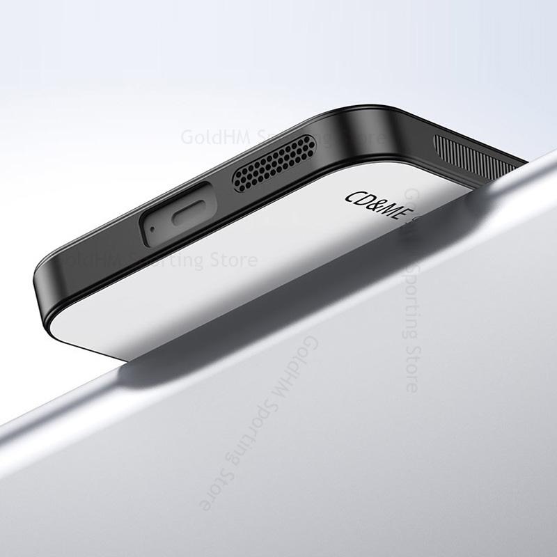 HD Fólie na objektiv Kroužkový stojánek Držák Pouzdro na telefon Pro vivo X200 Ultra 360° Neviditelný držák Matný Odolný Kryt Pro Vivo X200S X200 Pro