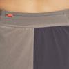 Nike Dri-Fit Swift International Running Team Two-In-One Quick-Dry Lace-Up Mid-Rise Sports Shorts Women Shorts IO0492-289