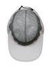 K2 Alp Expert Gore-Tex 2L Cap_Silver