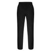 Gopuune Tracksuit and Everyday Wear Size Men's Set, Pants, Sportswear, Training, Running, Outerwear, Loungewear, (03 Black, L)