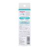 Curel UV Cream SPF30 PA++ 30g