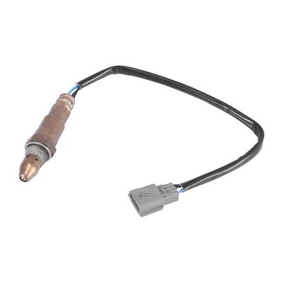 X AUTOHAUX Kyslíkový senzor Poměr vzduchu a paliva Senzor O2 před katalyzátorem Náhradní díl 22693-1PM0A Kompatibilní s Nissan Rogue Sport 2017-2019