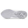 New Nike Renew Run 2 'White' Women's CU3505-100