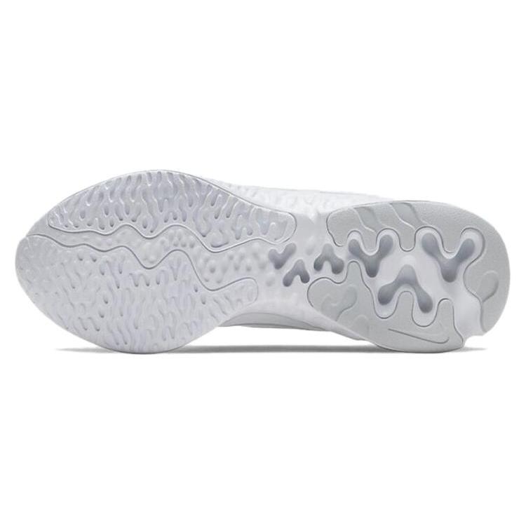 New Nike Renew Run 2 'White' Women's CU3505-100