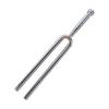 Stainless Steel 440Hz Tuning Fork for Violin