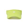 ANEW GOLF (W) Stripe Visor_Li