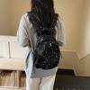 Zaino Sportivo Leggero da Donna ad Ampia Capacità Zaino da Pendolare