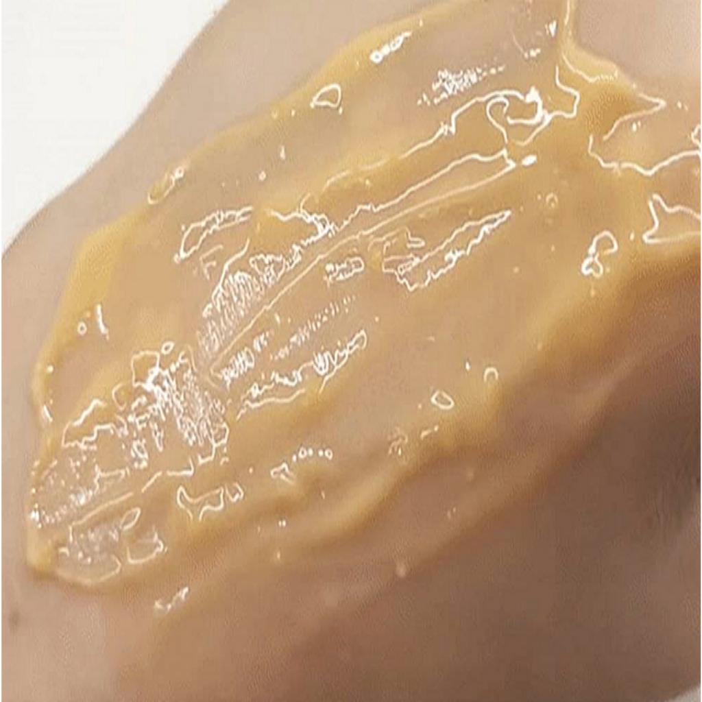 SUNGBOON EDITOR CRÈME CAPSULE D'ASTAXANTHINE MARINE ACTIVE 50g