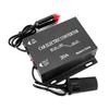 Aramox Step Down Transformer, 20A 24V To Car Power Converter Buck Transformer Cigarette Lighter Type DC-DC Converter