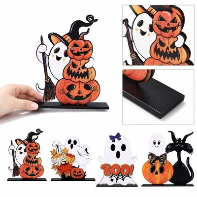 Party-Zubehör – Accessoires für Halloween