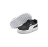Sneakers 382058