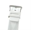 Casio White Watch G-Shock G-LIDE GLX-5600-7JF Men's