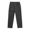 NATIONALGEOGRAPHIC N243Upt210 Urban Tech Pants Iron Grey